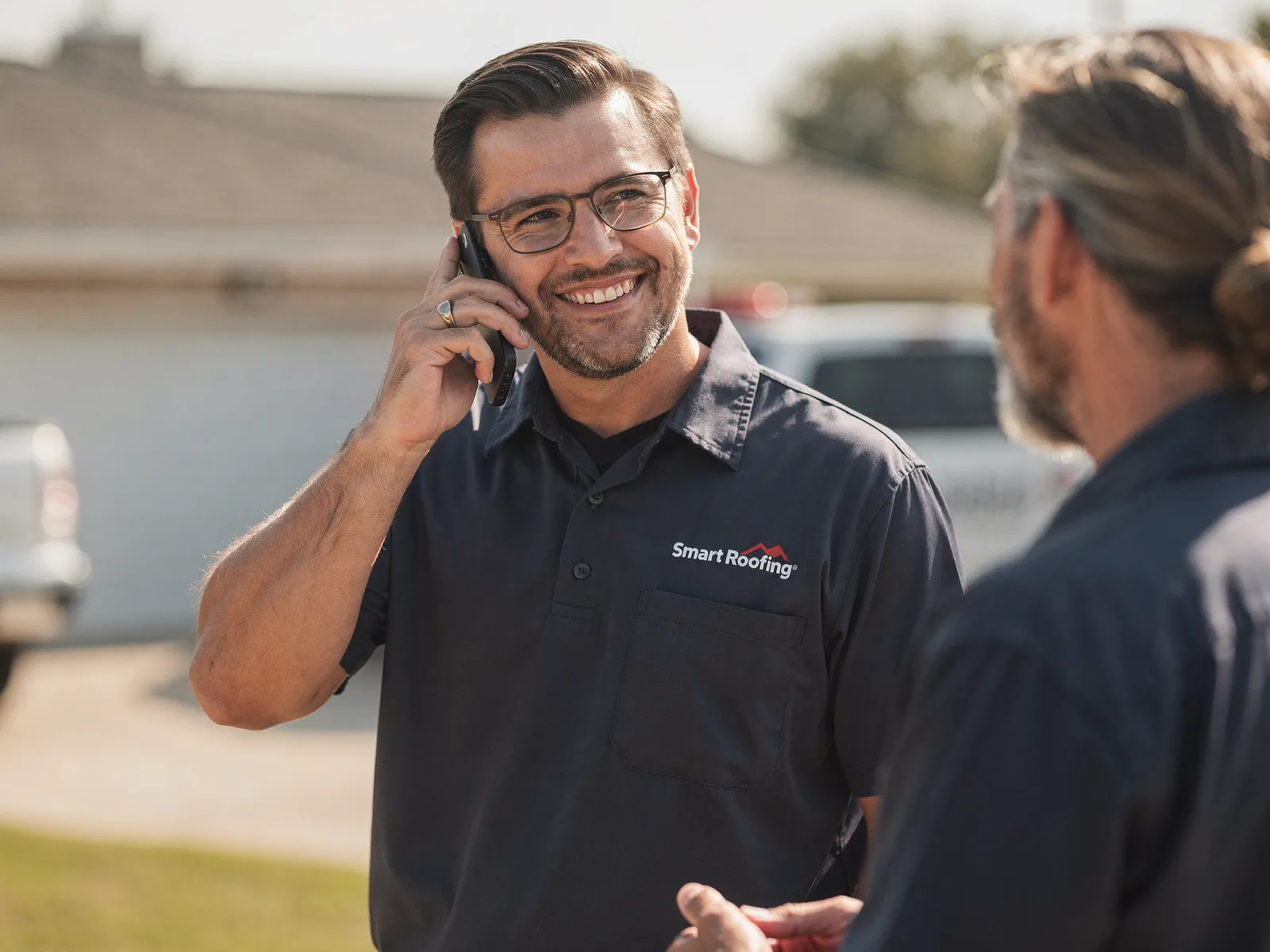 Roof Repair Saint Joseph, IL FAQs